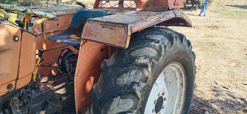 totally Jenion good condition 11
