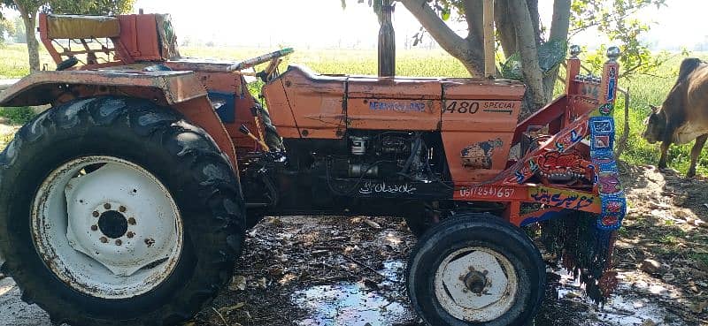 totally Jenion good condition 12