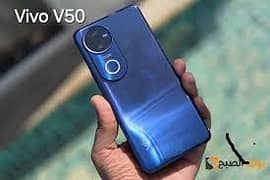 Vivo Other Model