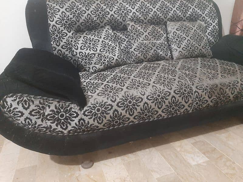 2 seater 0