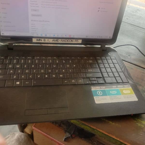 LapTop For Sale 1