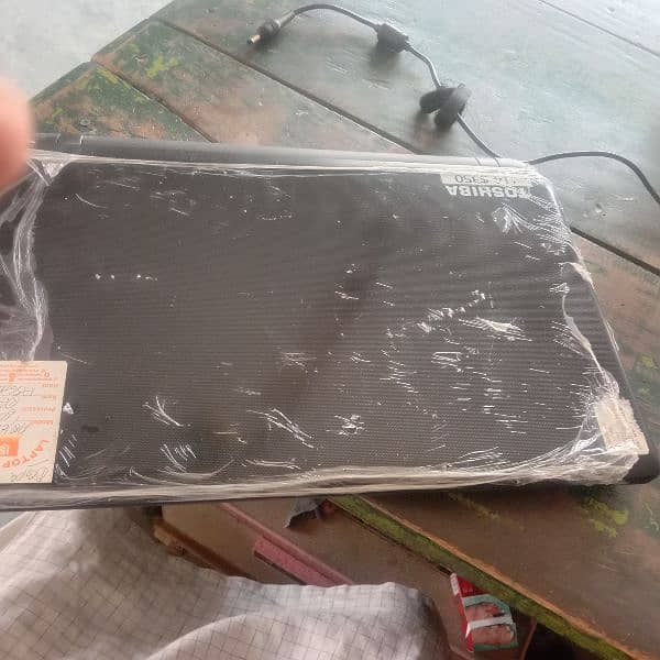 LapTop For Sale 2