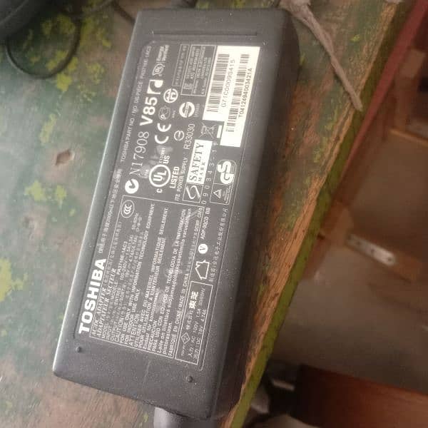 LapTop For Sale 4