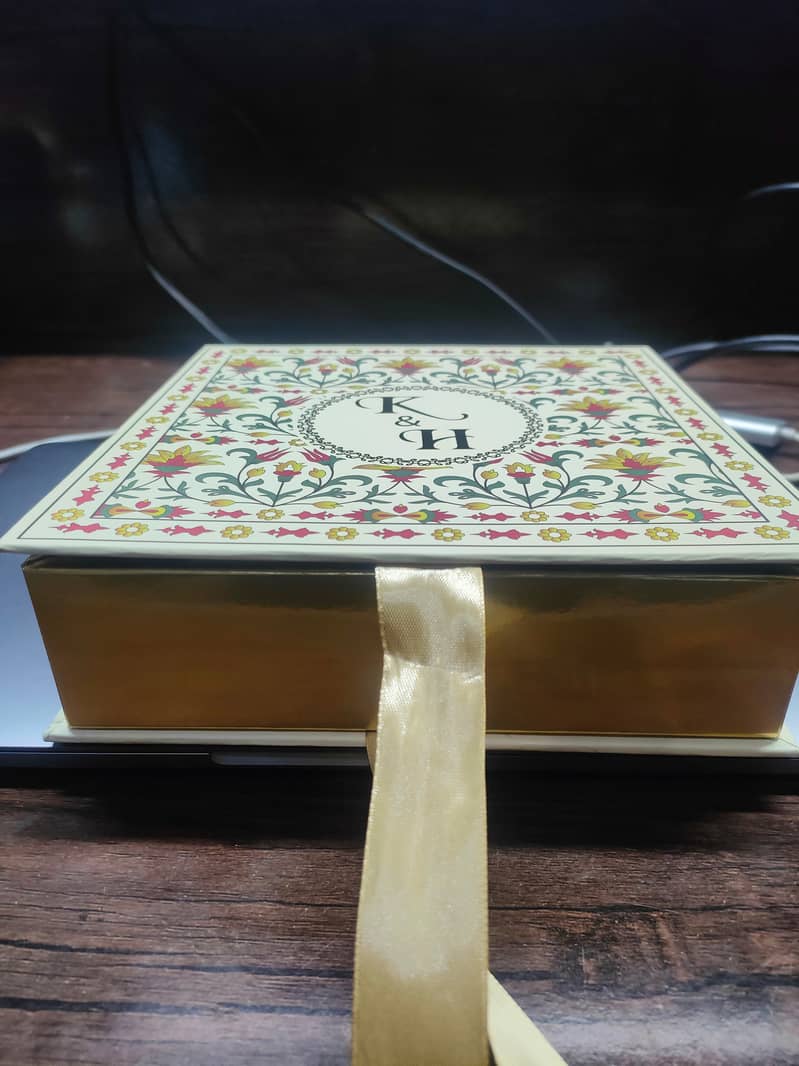 Custom Paper Bags | Packaging Boxes | Digital Printing Services 10