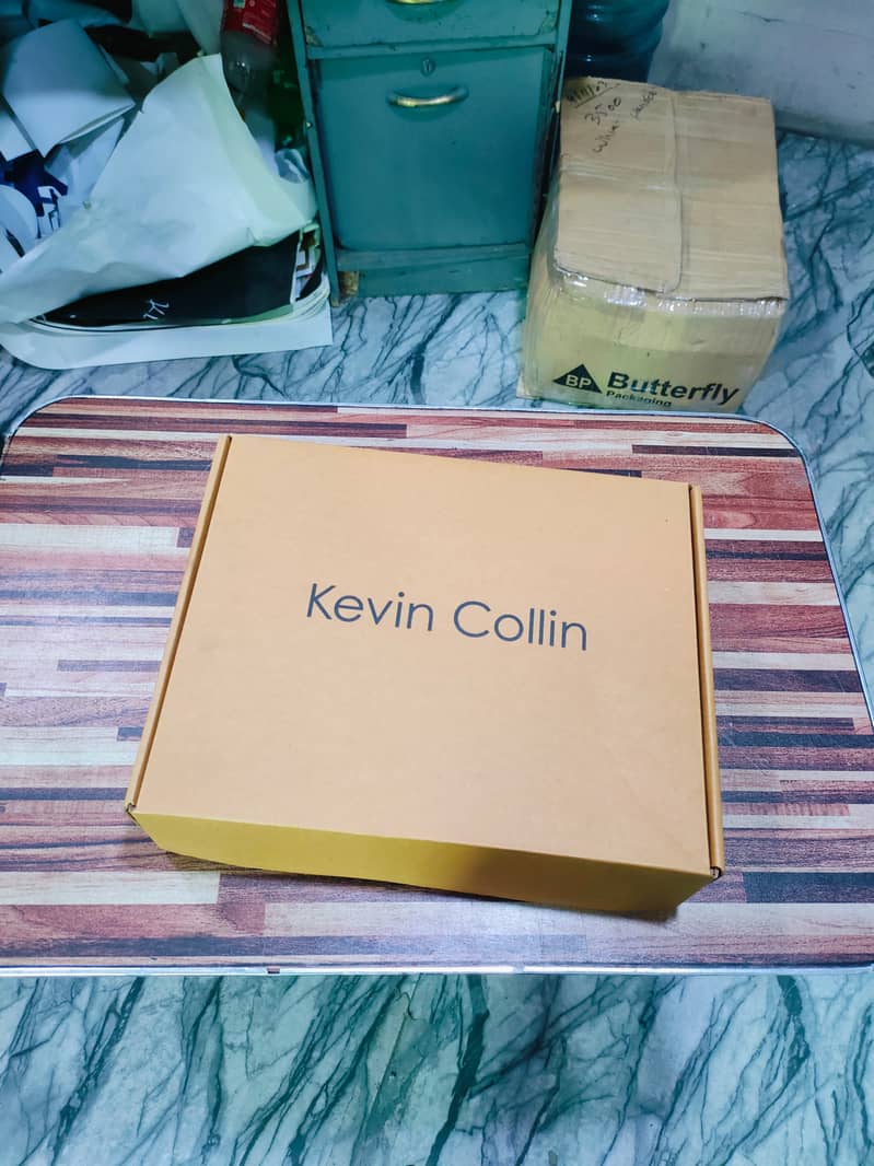 Custom Paper Bags | Packaging Boxes | Digital Printing Services 14