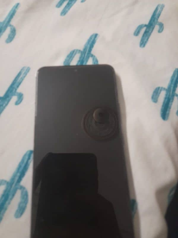 samsung Galaxy S22 Non PTA 2