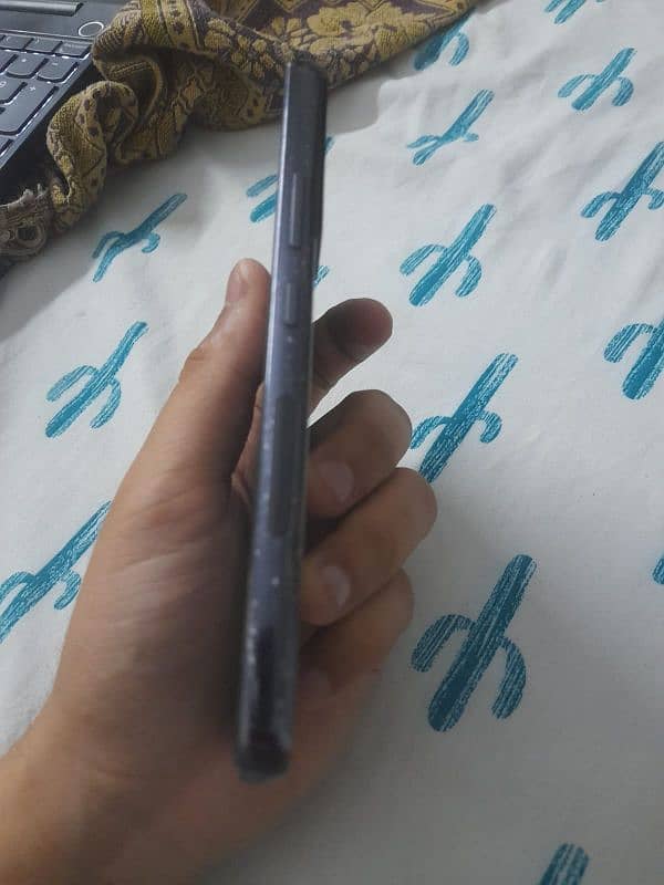samsung Galaxy S22 Non PTA 4