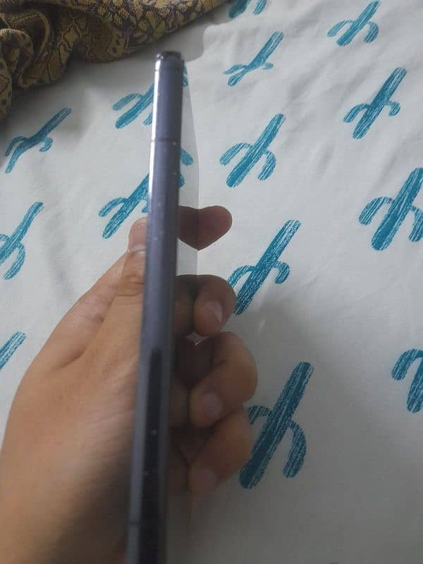 samsung Galaxy S22 Non PTA 5