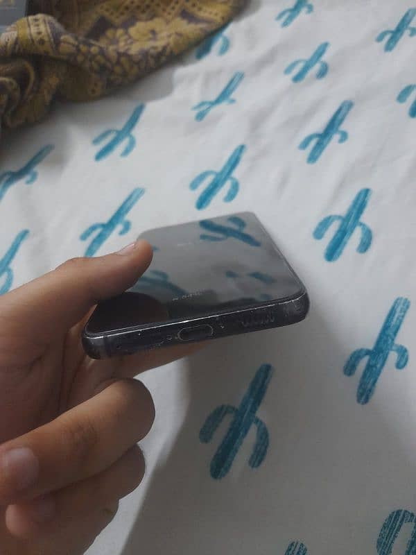 samsung Galaxy S22 Non PTA 6