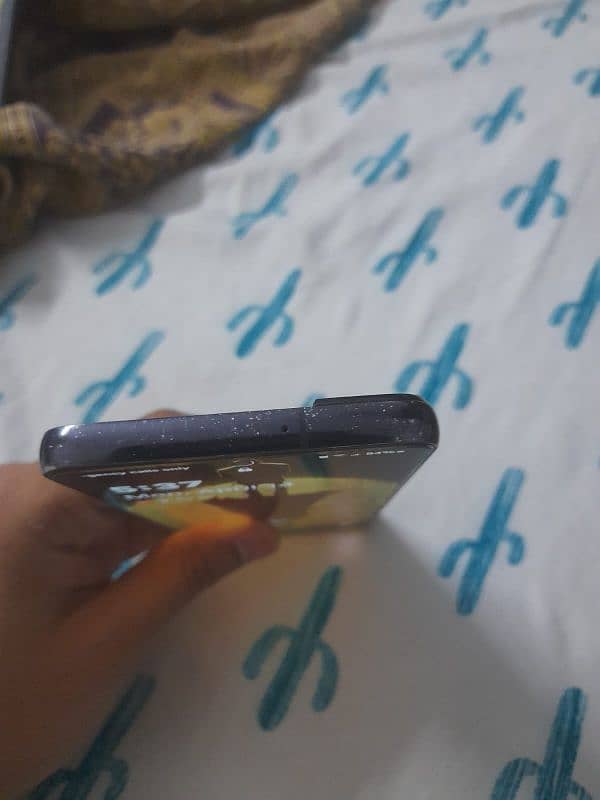 samsung Galaxy S22 Non PTA 7