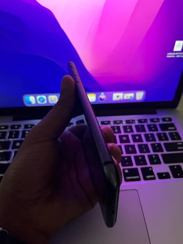 Iphone 8plus (64gb) 5