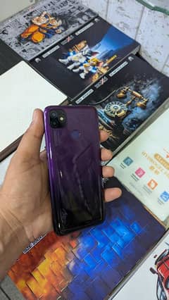 Itel Vision 1.03101873383