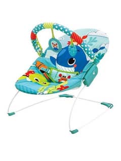 Baby Bouncer
