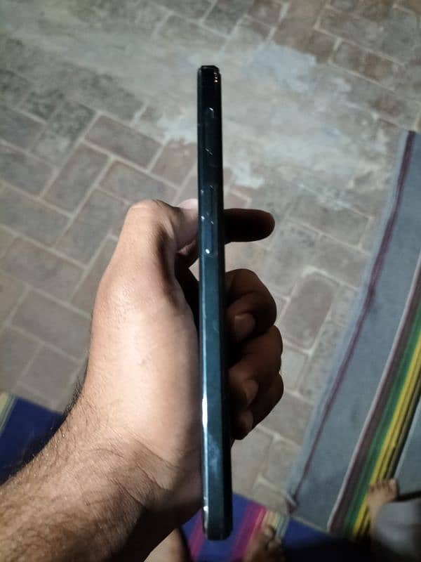 One plus Nord N30 5g 2