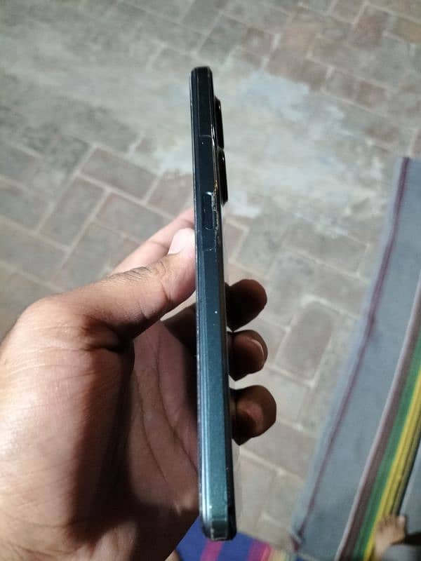 One plus Nord N30 5g 4