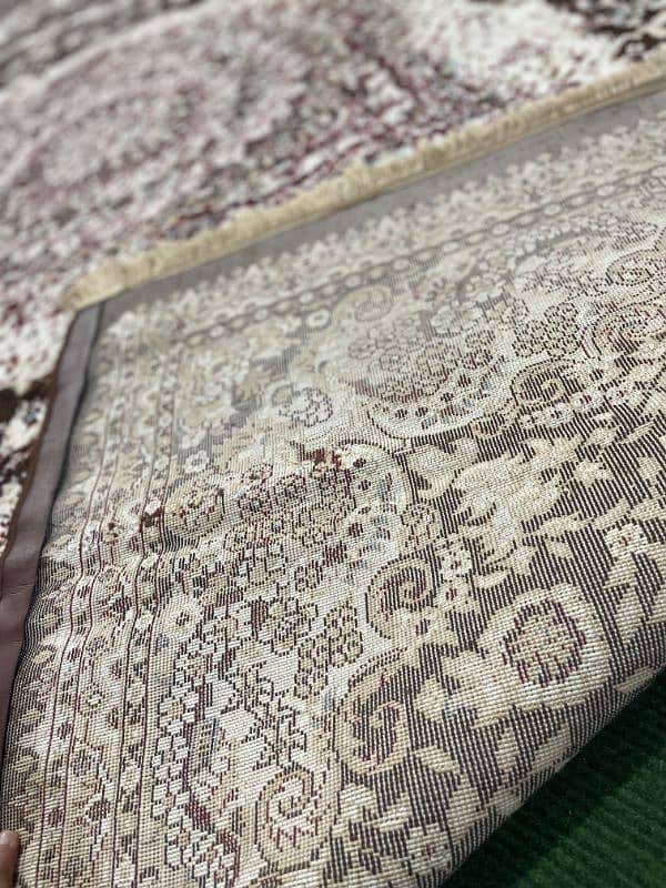 this is first handmade copy 1