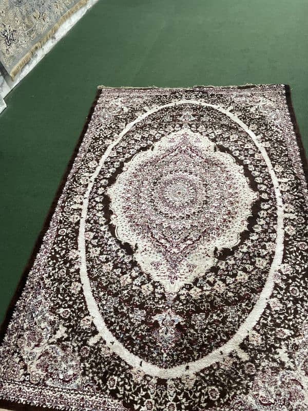 this is first handmade copy 2