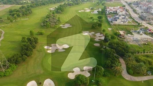 5 Marla Residential Plot For Sale In Sector M7 Block C2 Lake City Lahore 6