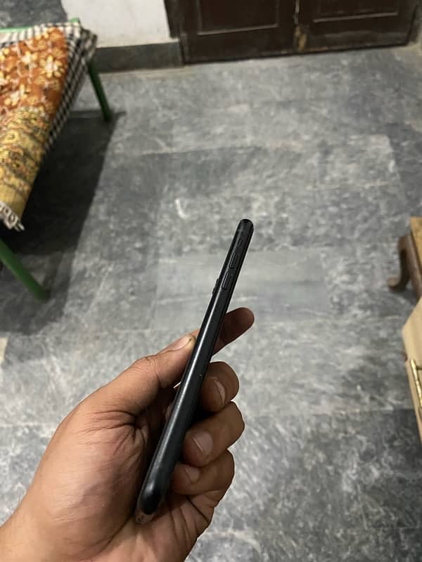 Iphone Xr jb non pta 3