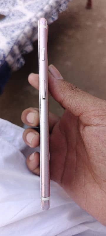 iphpne7 plus 256gb 1