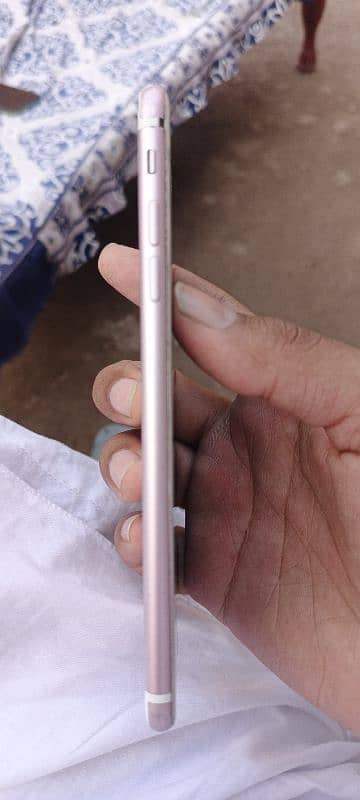 iphpne7 plus 256gb 3