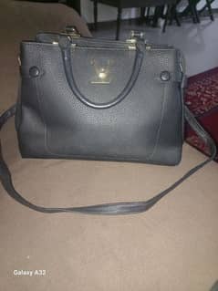 LV handbag for sale