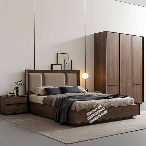 bedroom set, furniture set , bridal furniture set, room set 11