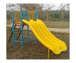 Kids Playland | Swings | Slides | Garden Swing |Jhulay | Park Slides 0