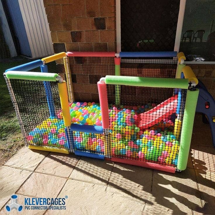 Kids Playland | Swings | Slides | Garden Swing |Jhulay | Park Slides 6