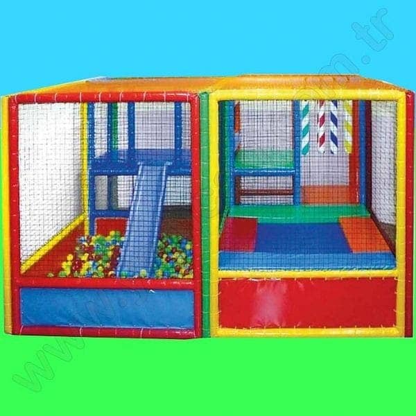 Kids Playland | Swings | Slides | Garden Swing |Jhulay | Park Slides 14