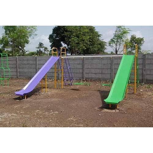 Kids Playland | Swings | Slides | Garden Swing |Jhulay | Park Slides 14