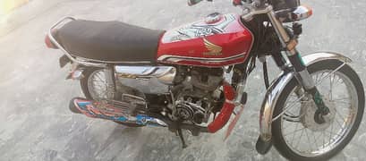 Moter