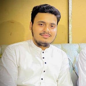 Abdullah