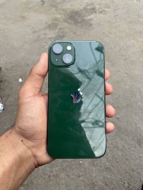 iphone 13 jv 0