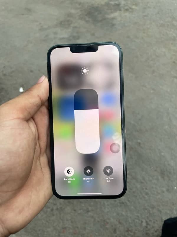 iphone 13 jv 1