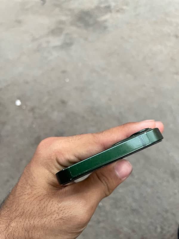 iphone 13 jv 2