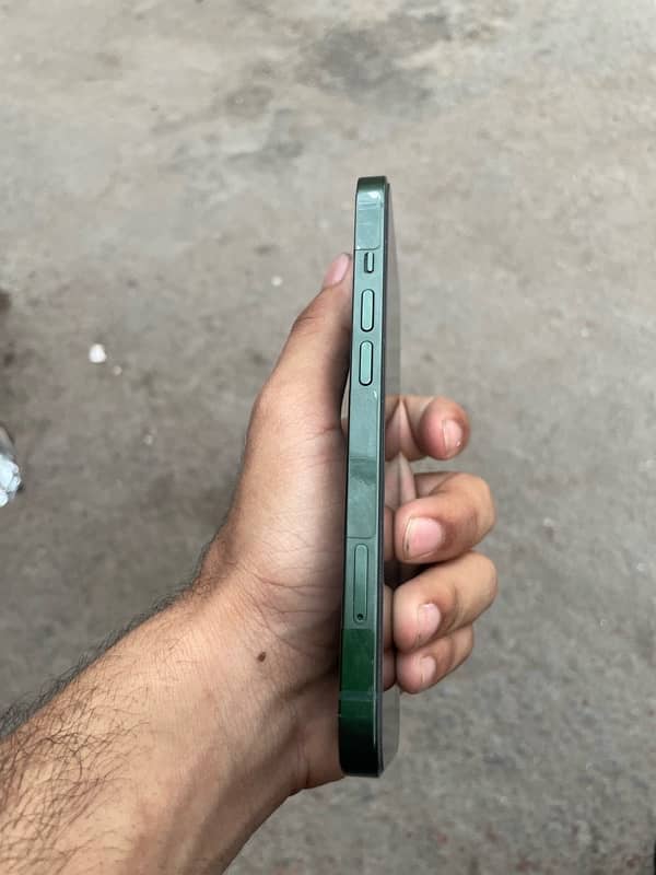 iphone 13 jv 3