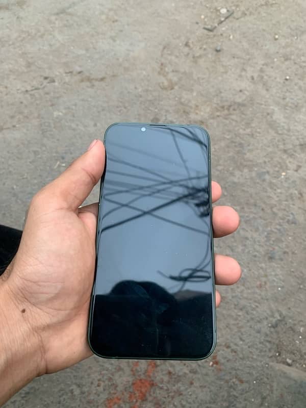 iphone 13 jv 5