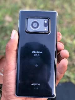 R6