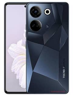 tecno