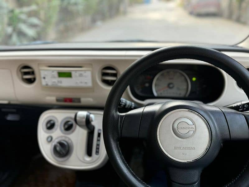 Daihatsu Mira Cocoa 2014 6