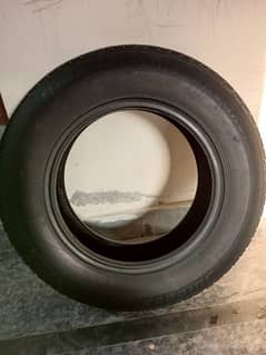 155/80/13 suzuki cars Tyre available for sale