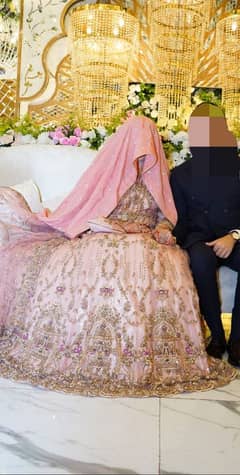 Bridal