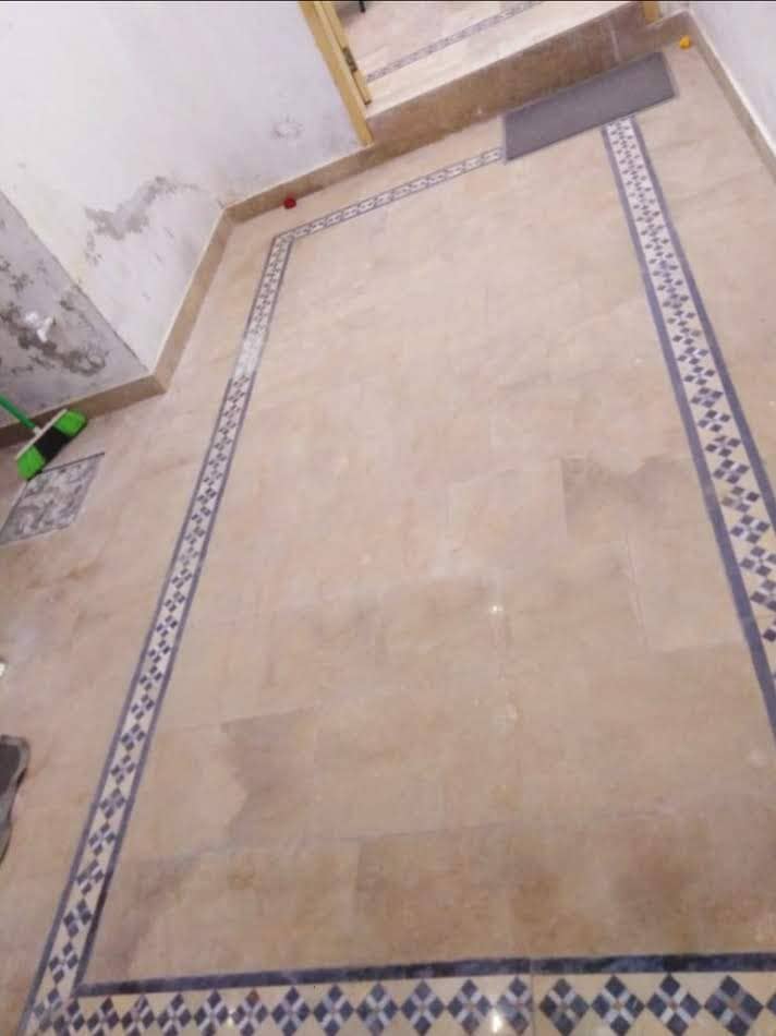 Urgent sale - Best location near Shaukat Khannum 10