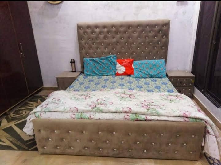 Urgent sale - Best location near Shaukat Khannum 14