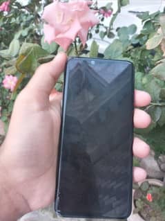 lg g8 thinq