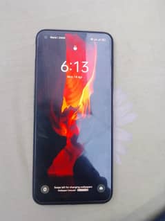 Realme Narzo 50