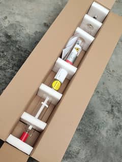 RECI W2 Glass Laser Tube