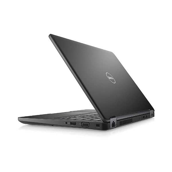 laptop dell core i5 3320m urgent sale for money 0