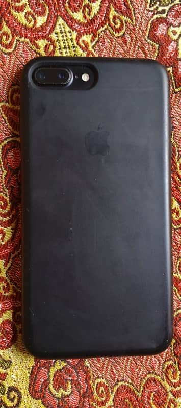 iPhone 7 Plus non pta 0